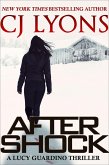 After Shock (eBook, ePUB)