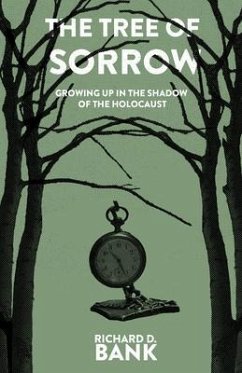 Cover The Tree of Sorrow (eBook, ePUB)