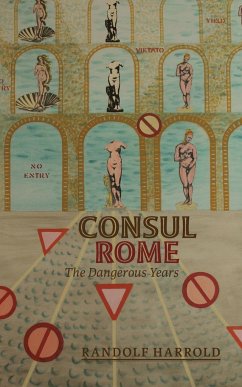 Consul Rome - Harrold, Randolf