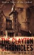 The Clayton Chronicles - Bild 1
