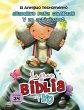 La gran Biblia y yo - Antiguo Testamento - Bild 1