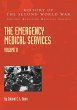 THE EMERGENCY MEDICAL SERVICES Volume 2 - Bild 1