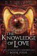The Knowledge Of Love - Bild 1