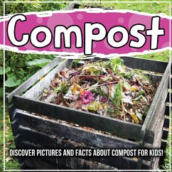 Compost: Discover Pictures and Facts About Compost For Kids! - Kids, Bold