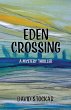 Eden Crossing - Bild 1