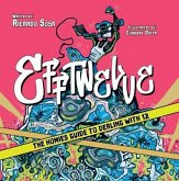 EFFTWELVE (eBook, ePUB)