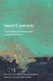 Smart Contracts (eBook, ePUB) Smart Contracts (eBook, ePUB)