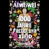 1000 Jahre Freud und Leid (MP3-Download) - Bild 1