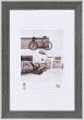 Walther Bohemian 20x30 Kunststoff grau... - Bild 1