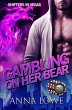 Gambling on Her Bear - Bild 1