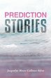 Prediction Stories - Bild 1