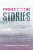 Prediction Stories