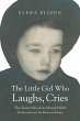 The Little Girl Who Laughs, Cries - Bild 1