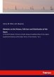 Memoirs on the History, Folk-lore and... - Bild 1