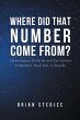 Where did That Number Come From? - Bild 1