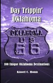 Day Trippin' Oklahoma