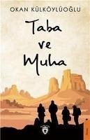 Taba Ve Muha - Külköylüoglu, Okan