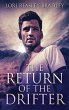 The Return Of The Drifter - Bild 1