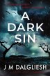 A Dark Sin - Bild 1