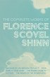 The Complete Works of Florence Scovel... - Bild 1
