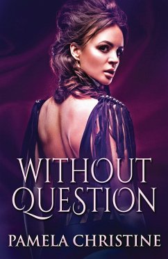 Without Question - Christine, Pamela