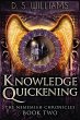 Knowledge Quickening - Bild 1