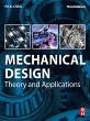 Mechanical Design (eBook, ePUB) - Bild 1