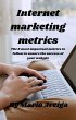 & The 8 most Important Metrics to... - Bild 1