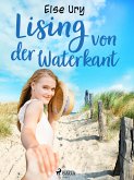 Lising von der Waterkant (eBook, ePUB)