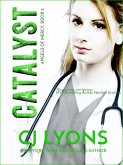 Catalyst (eBook, ePUB)