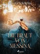 Die Braut von Messina (eBook, ePUB) - Bild 1
