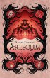 Arlequim (eBook, ePUB) - Bild 1