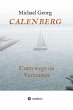 CALENBERG (eBook, ePUB) - Bild 1