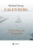 CALENBERG (eBook, ePUB)