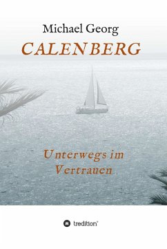 CALENBERG (eBook, ePUB) - Georg, Michael