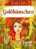 Goldhänschen (eBook, ePUB)