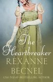 The Heartbreaker (eBook, ePUB) The Heartbreaker (eBook, ePUB)