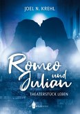 Romeo und Julian (eBook, ePUB)