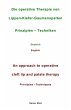 Die operative Therapie von... - Bild 1
