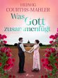 Was Gott zusammenfügt (eBook, ePUB) - Bild 1