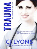 Trauma (eBook, ePUB)