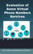 Evaluation of Some Virtual Phone... - Bild 1