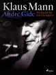 André Gide: Die Geschichte eines... - Bild 1