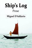 Ship's log (eBook, ePUB) Ship's log (eBook, ePUB)
