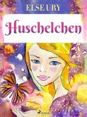 Huschelchen (eBook, ePUB)