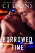 Borrowed Time (eBook, ePUB) - Bild 1