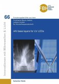 AlN base layers for UV LEDs (eBook, PDF)