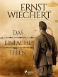 Das einfache Leben (eBook, ePUB) - Bild 1