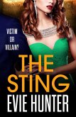 The Sting (eBook, ePUB)