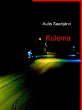 Kulema (eBook, ePUB) - Bild 1